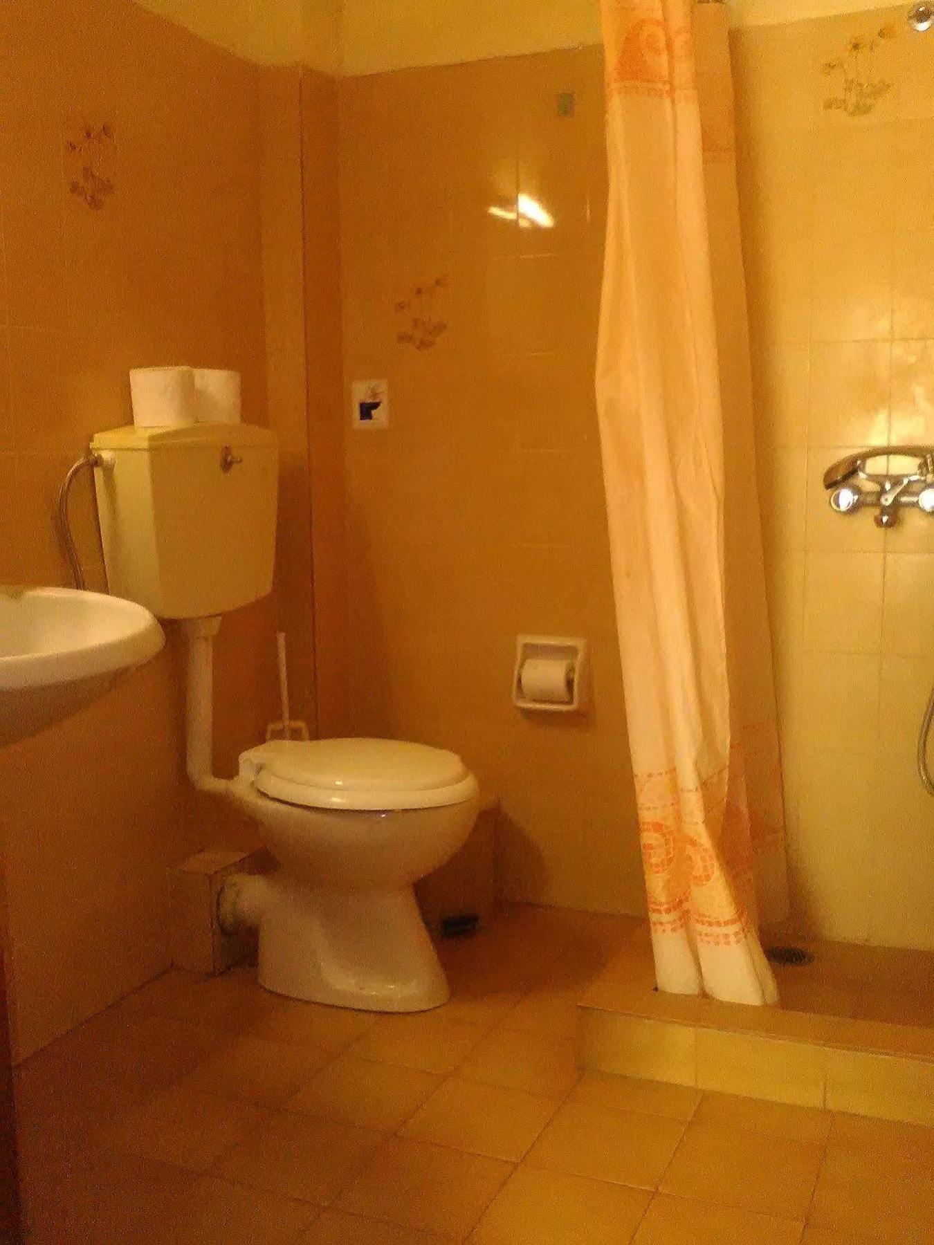 Aparthotel Iliahtides Amárinthosz Kültér fotó